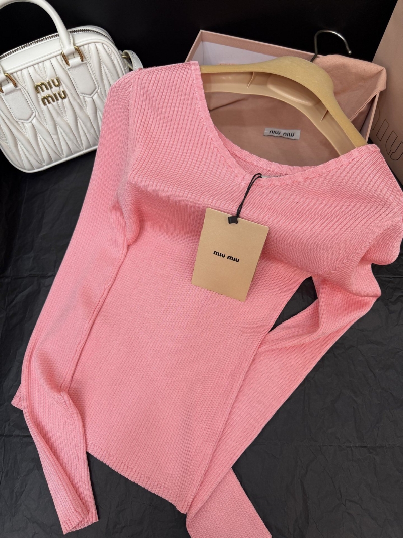 MIU MIU